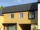 Plot 70, Ashdon, Orleigh Cross, Orleigh Cross, Newton Abbot, Devon