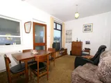 Royston Kennoway Road, Windygates, Leven KY8