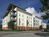 "Type 2A" Ferry Village Ph2, 2 Whimbrel Wynd, Flat 0/1, Off Kings Inch Road, Renfrew, Renfrewshire