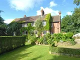 Harrogate Road, Ripon, North Yorkshire