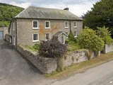 Newcastle, Craven Arms, Shropshire
