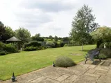 Twyford, Melton Mowbray, Leicestershire