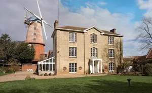 6 bedroom property in Mill Road, Sutton, Norwich, Norfolk