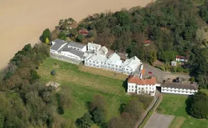 property in Former Diana Princess Of Wales TC, Mundesley, Norwich, Norfolk