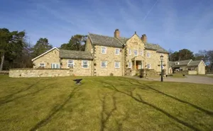 5 bedroom property in Lanchester, Durham, County Durham