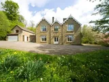 Stanhope, Bishop Auckland, Durham
