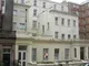 Howard_House.jpg