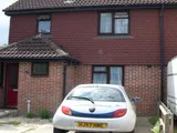 Neptune Road Bordon
