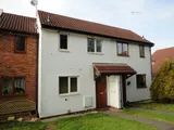 Linnet Rise, Kidderminster DY10 4TW