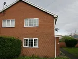 Shrewsbury Way, Saltney, CHESTER, Cheshire
