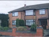 The Chesils, Styvechale