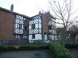Kirkwood Drive, Kenton, Newcastle Upon Tyne NE3