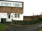 Horsley Road,Barmston , Washington
