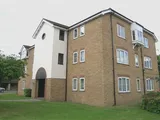 Twyford Court, Vicars Bridge Close