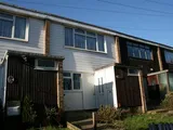 Basildon
