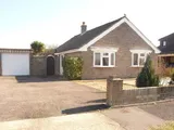 Cavanna Close, Gosport