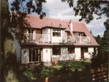 Broad Lane, Sykehouse, Goole DN14