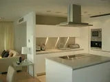 New Providence Wharf, Fairmont Avenue, Canary Wharf, London, E14 9PA