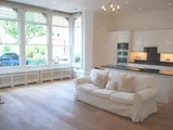 Richmond Hill, Richmond, TW10