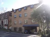 Queens Road, BRENTWOOD, Essex