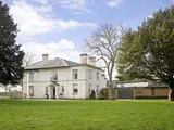 Hallcroft Avenue, Overseal, Swadlincote, Derbyshire
