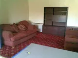 4 BEDROOM 1ST FLOOR FLAT, CLARENCE ROAD DERBY, AVAILABLE NOW