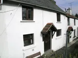 Georgeham, BRAUNTON