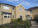 Hilldale View Brighton Street, Heckmondwike WF16