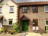 Furrowfields Road, Chatteris, Cambridgeshire