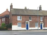 Wheel Lane, LICHFIELD, WS13