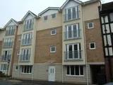 Bognor Regis