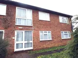 Leagrave