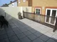 Haycroft_Rd._3_-_gdn.jpg