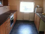 Morar Place, Renfrew