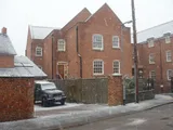Well Lane, Rothwell, Northants, NN14 6DQ