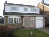 Hayton Close, Winterton, Scunthorpe DN15