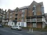 Victoria Parade, Ramsgate CT11