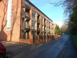 Mellor Road, Ashton-under-lyne OL6