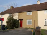 Fullers Avenue, Surbiton
