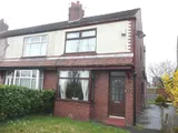 St. Gerrards Road, Lostock Hall, Preston PR5