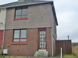 Home Sale Online are pleased to present to the market this two bedroom property located within Baillieston, Glasgow