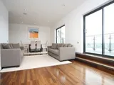 Ocean Wharf, 60 Westferry Road, LONDON