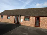 Staplefield, Haywards Heath