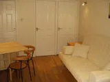 Studio to Let in Highgate - 5 Mins from Tube