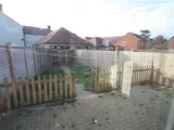 Abbeyfields