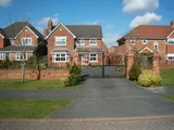Beamish Close, Appleton, Warrington WA4