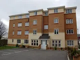 Firbank Close, Ashton-under-lyne OL7