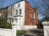 Waterloo Road, Waterloo, Liverpool L22