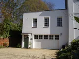 High  Street, Sonning On Thames