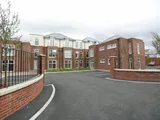 Back Mersey View, Brighton Le Sands, Liverpool, Merseyside, L22 2BR